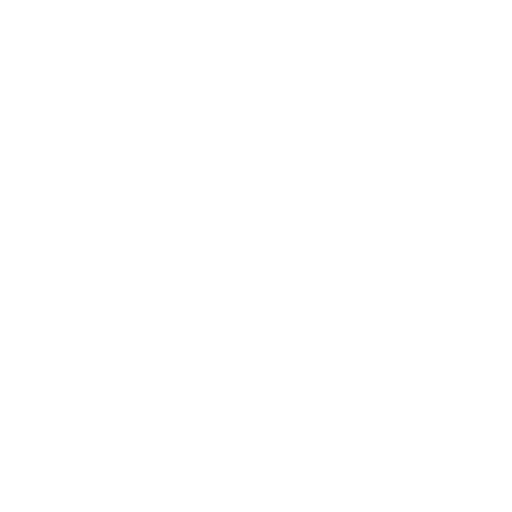 Kamera Express